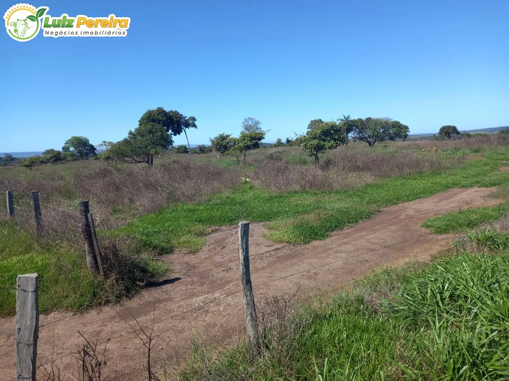 Terreno, 300 m² - Foto 3