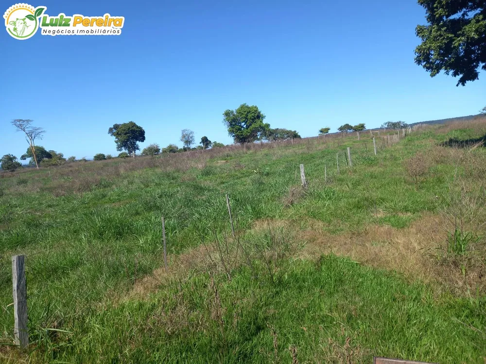 Terreno, 300 m² - Foto 2