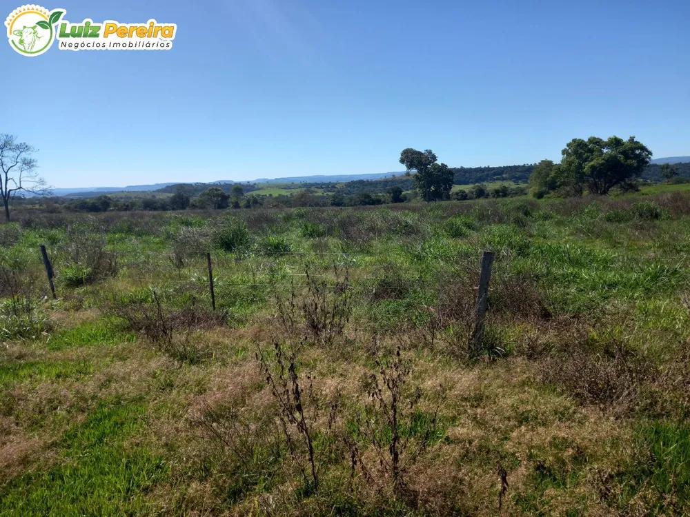 Terreno, 300 m² - Foto 5