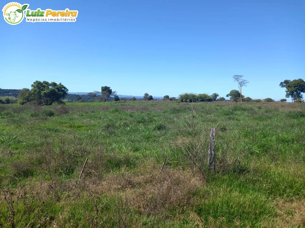 Terreno, 300 m² - Foto 6