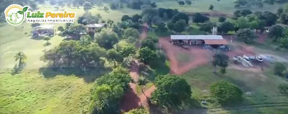 Terreno, 1 hectares - Foto 3