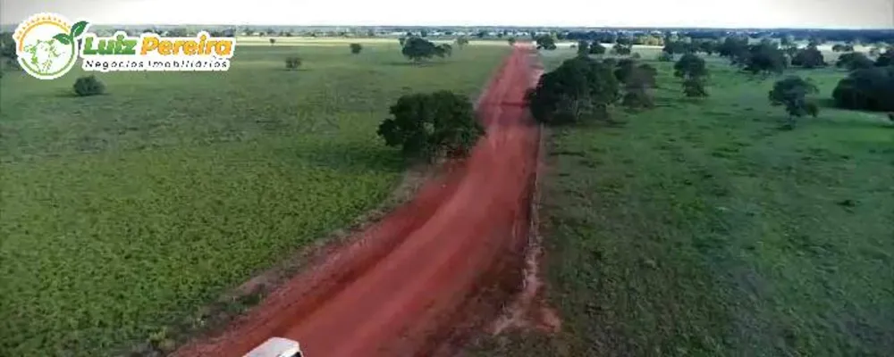 Terreno, 1 hectares - Foto 7