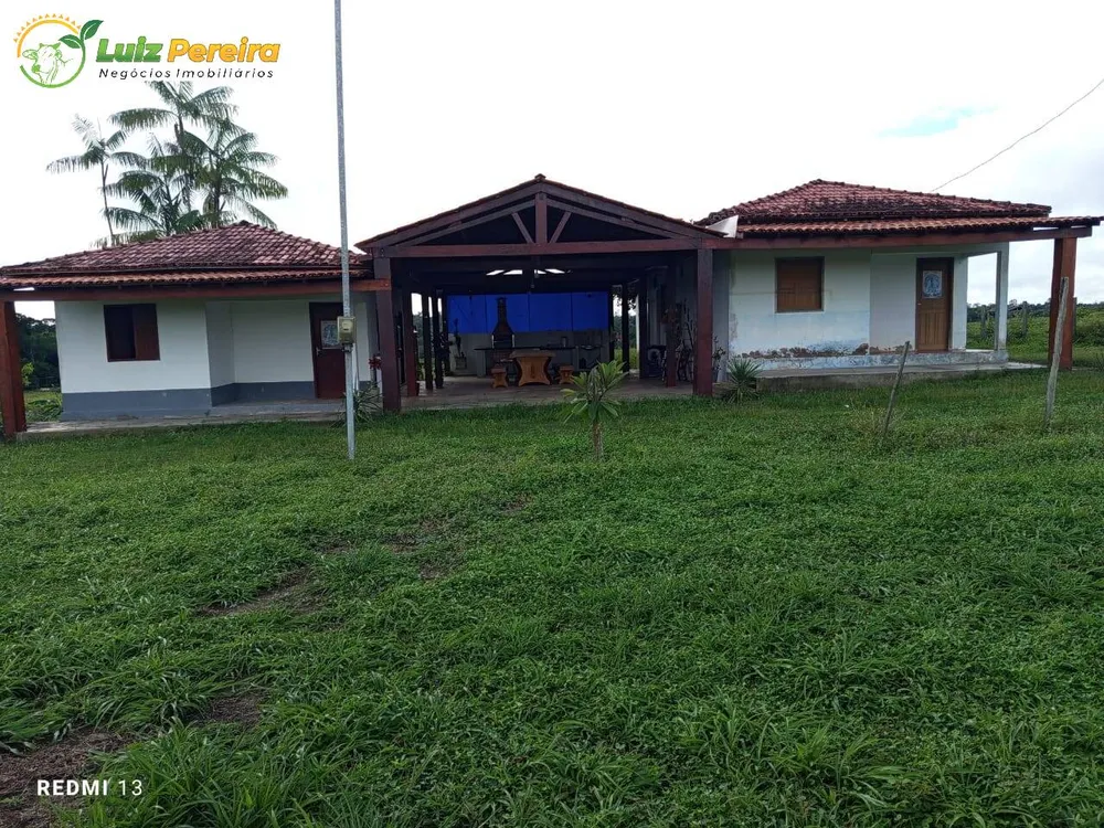 Terreno, 1742 m² - Foto 8