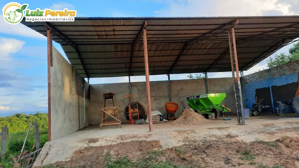 Terreno, 1742 m² - Foto 4
