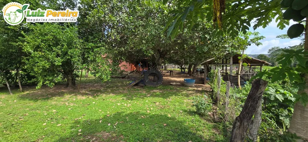 Terreno, 937 m² - Foto 5