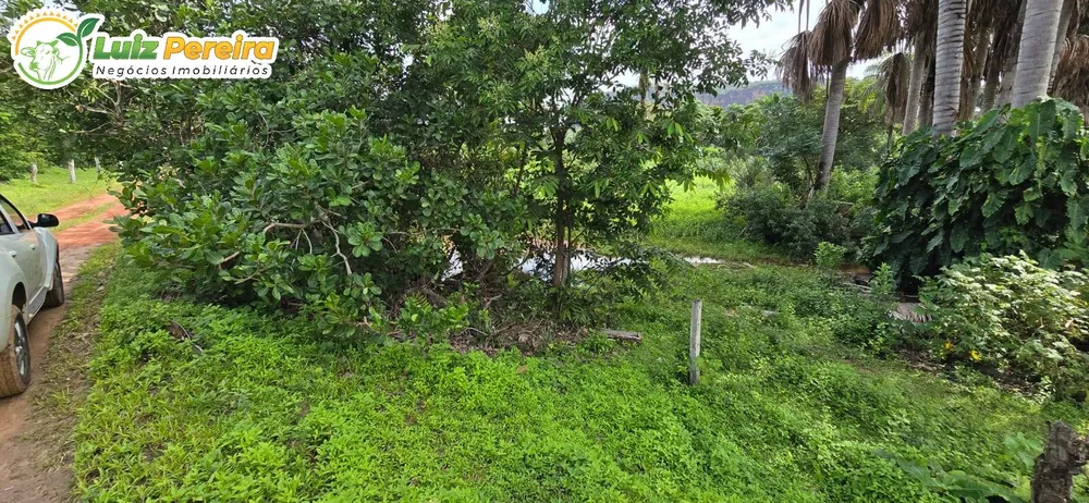 Terreno, 937 m² - Foto 4