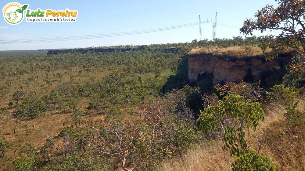 Terreno, 2904 m² - Foto 2