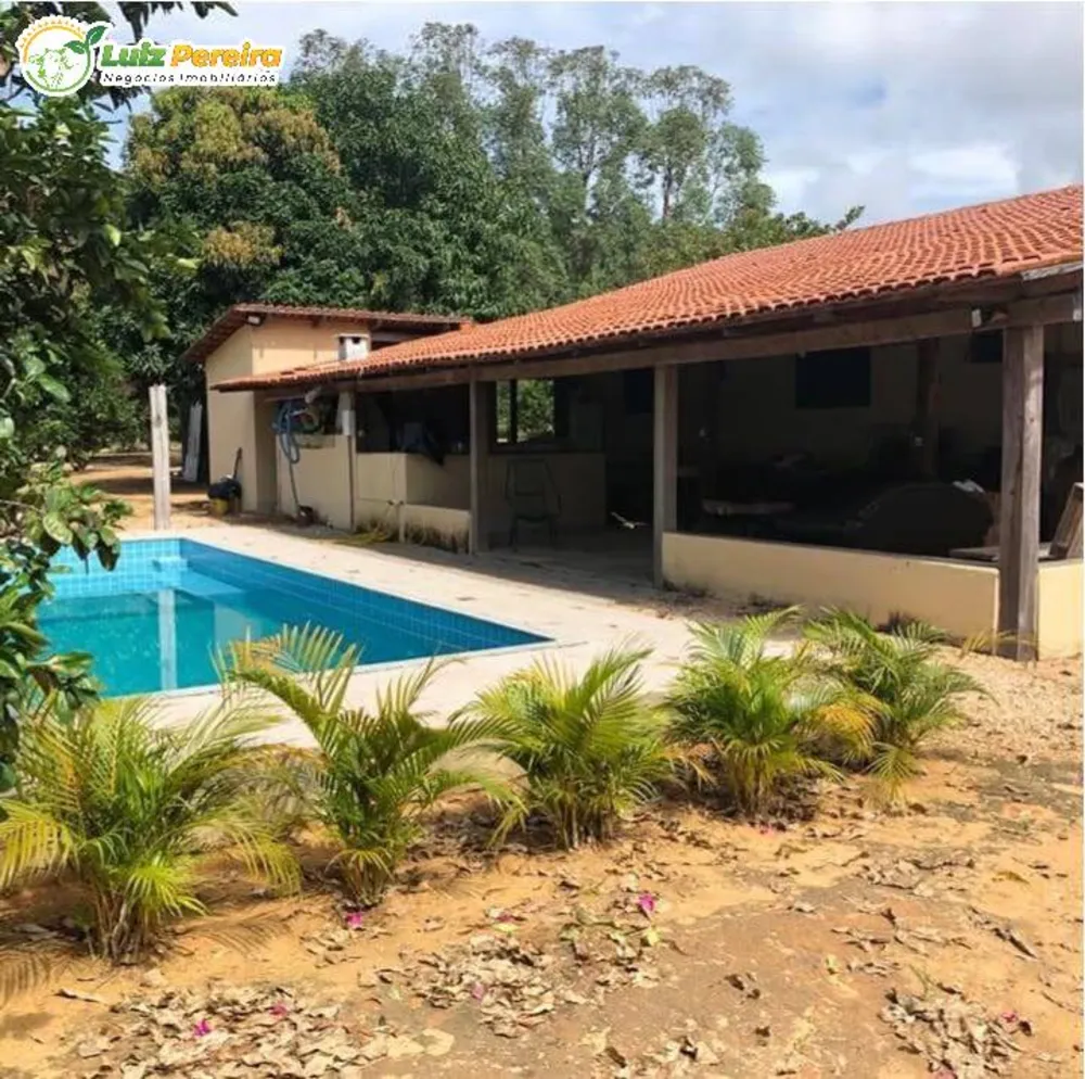 Terreno, 2828 m² - Foto 11