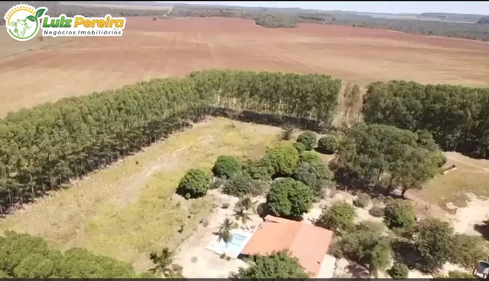 Terreno, 2828 m² - Foto 3