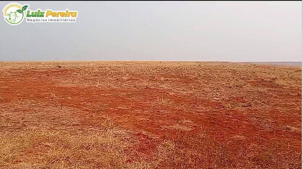 Terreno, 3740 m² - Foto 3