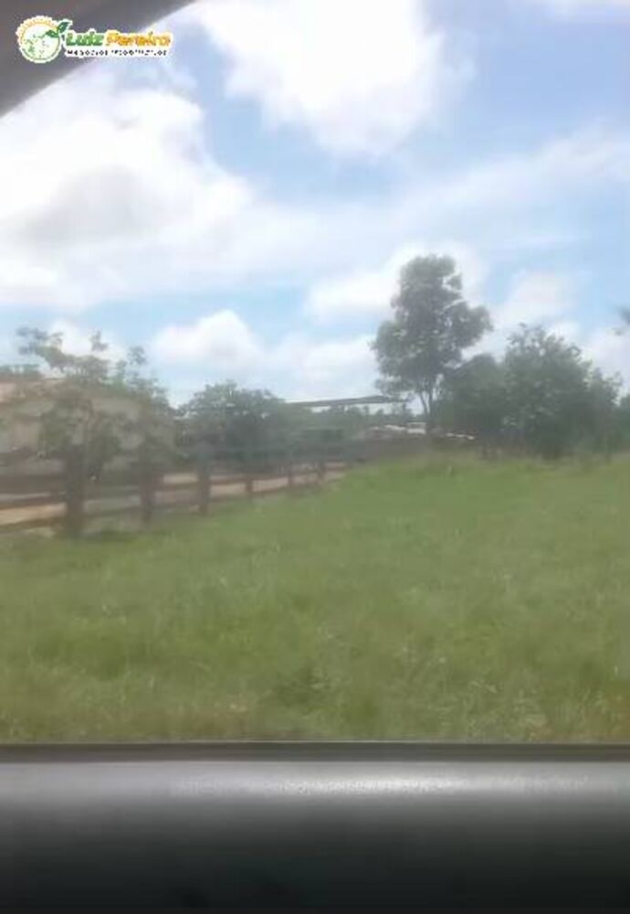 Terreno, 4840 m² - Foto 1