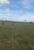 Terreno, 4840 m² - Foto 3