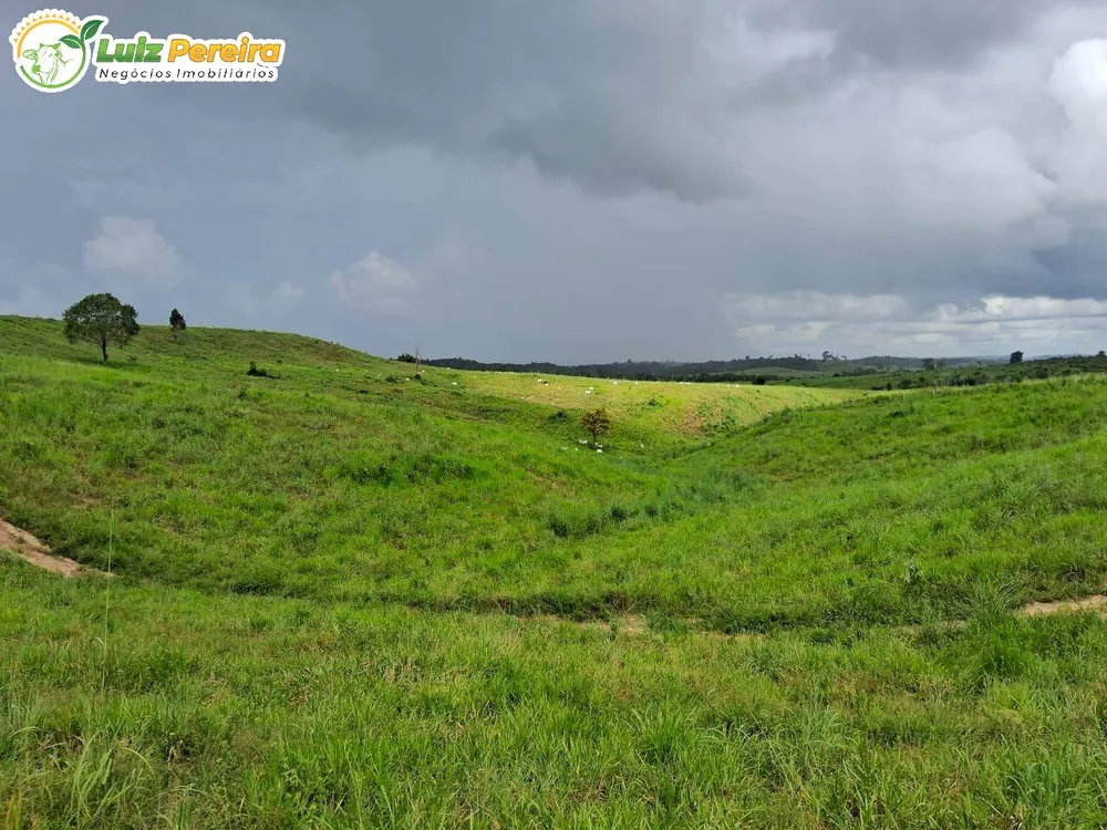 Terreno, 210 m² - Foto 10