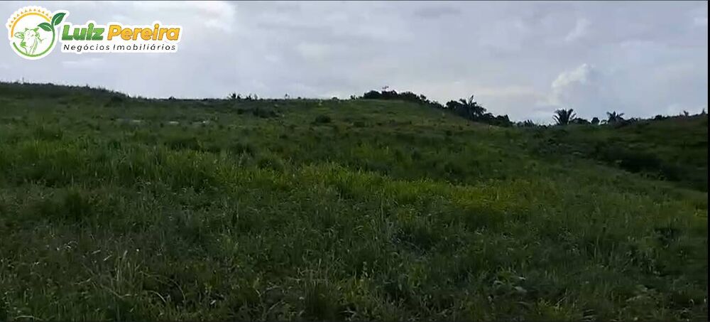 Terreno, 210 m² - Foto 4