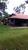 Terreno, 794 hectares - Foto 4