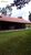 Terreno, 794 hectares - Foto 3