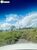 Terreno, 1084 hectares - Foto 2