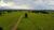 Terreno, 866 hectares - Foto 1