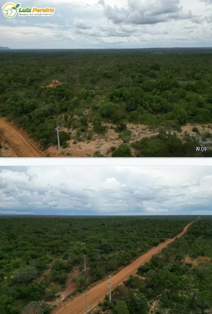 Terreno, 5000 hectares - Foto 14