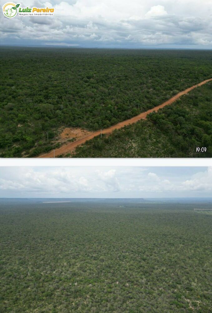 Terreno à venda, 50000000m² - Foto 4
