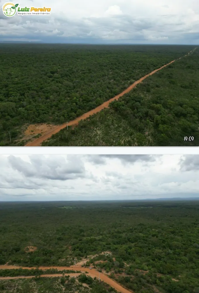 Terreno, 5000 hectares - Foto 11