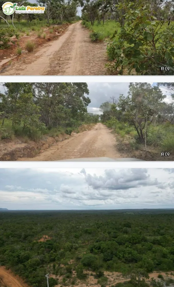 Terreno, 5000 hectares - Foto 10