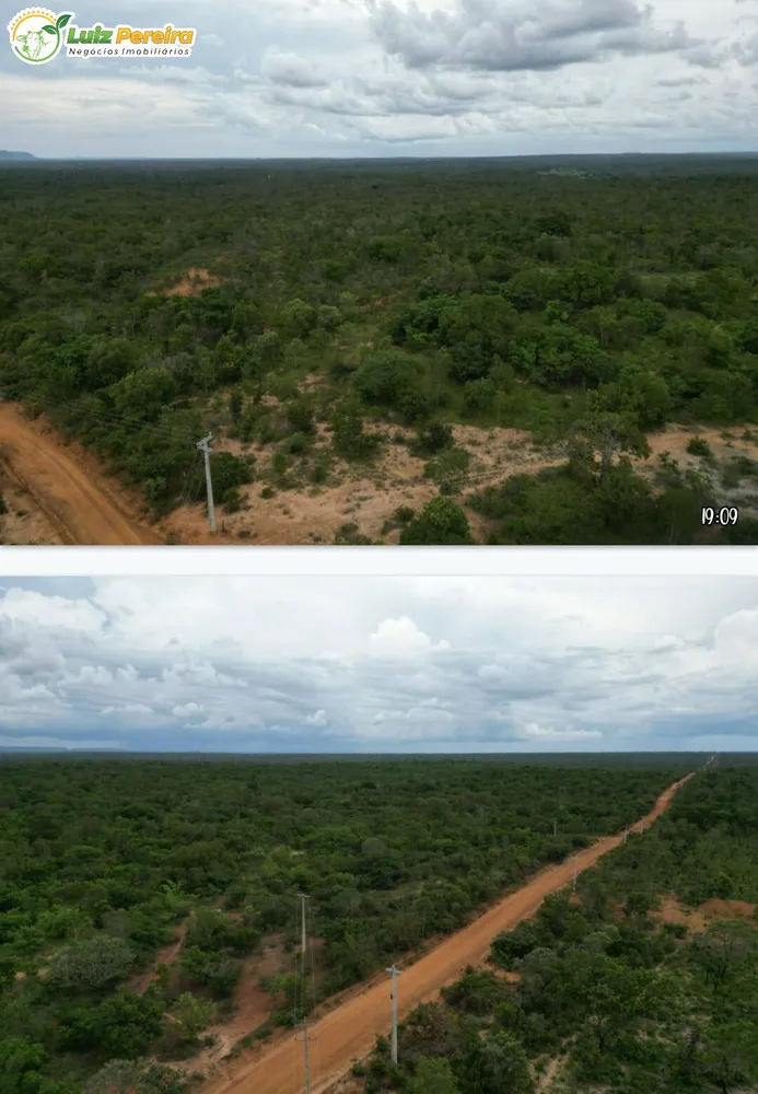 Terreno, 5000 hectares - Foto 12