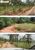 Terreno, 5000 hectares - Foto 3