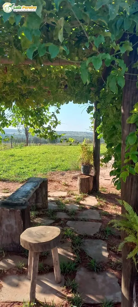Terreno, 133 m² - Foto 6