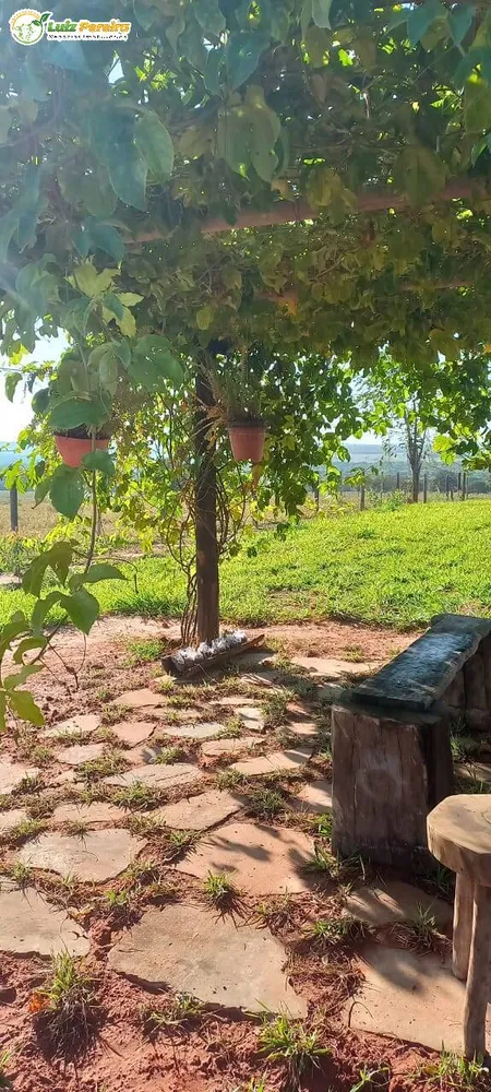 Terreno, 133 m² - Foto 7