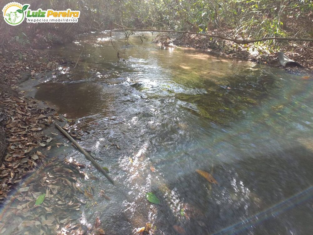 Terreno, 133 m² - Foto 3