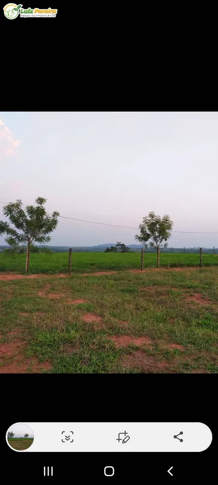 Terreno, 133 m² - Foto 10