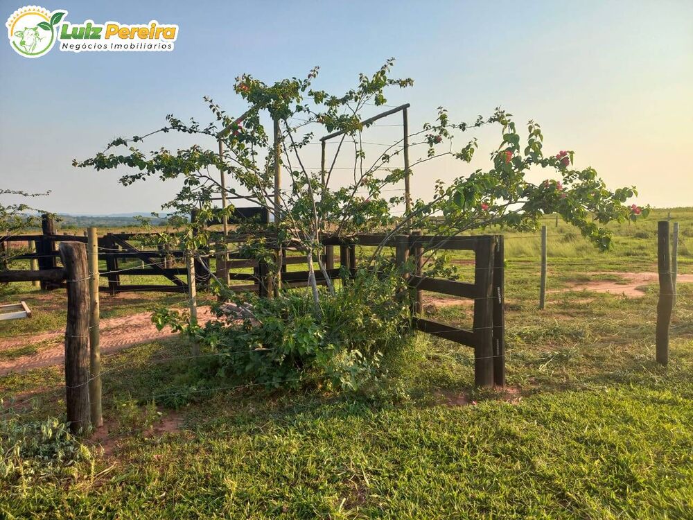 Terreno, 133 m² - Foto 2