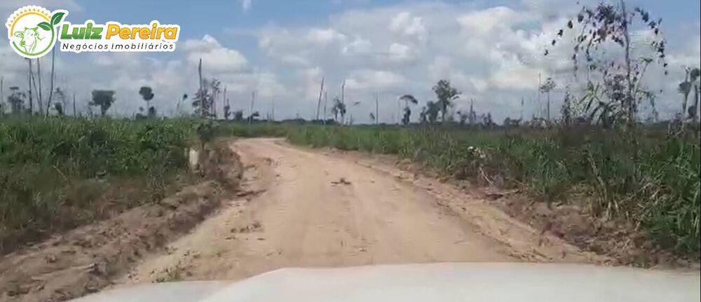 Terreno, 676 m² - Foto 4