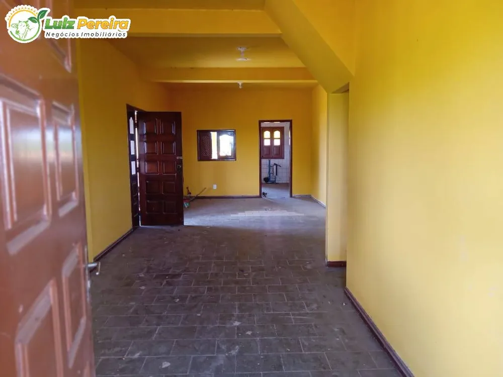 Terreno, 2628 m² - Foto 5