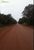 Terreno, 400 hectares - Foto 4