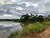Terreno, 5808 hectares - Foto 1