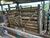 Terreno, 5808 hectares - Foto 3