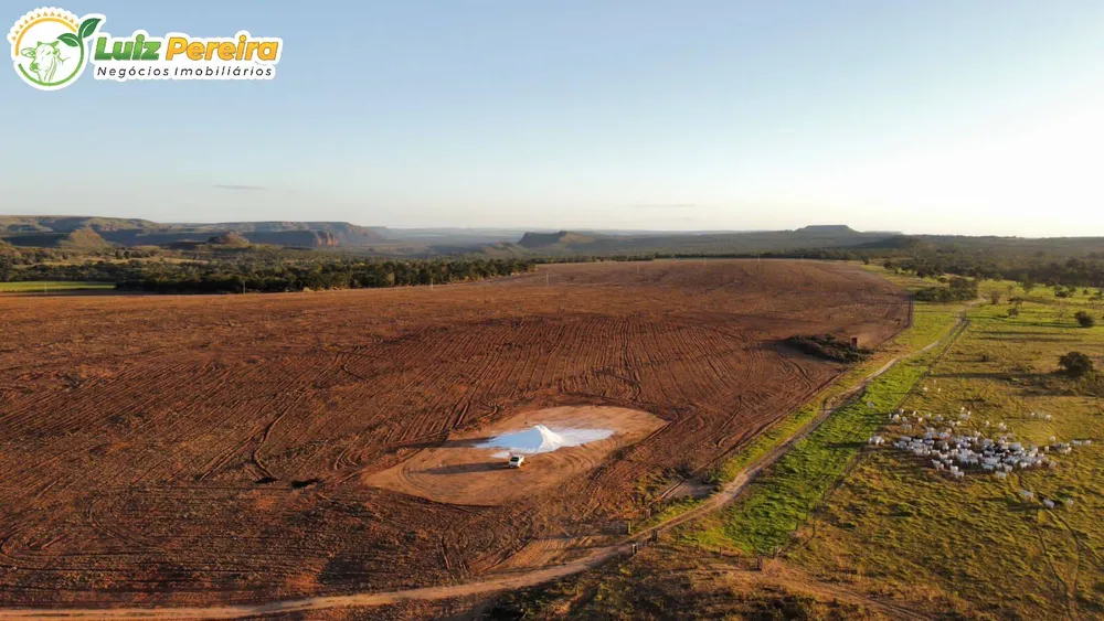 Terreno, 1600 m² - Foto 18
