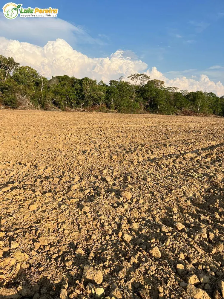 Terreno, 1600 m² - Foto 14