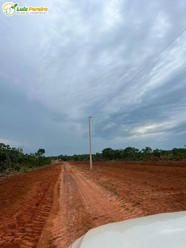 Terreno, 1600 m² - Foto 10