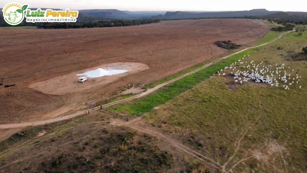 Terreno, 1600 m² - Foto 8