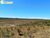 Terreno, 1307 hectares - Foto 1