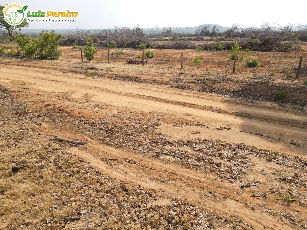 Terreno, 439 m² - Foto 6