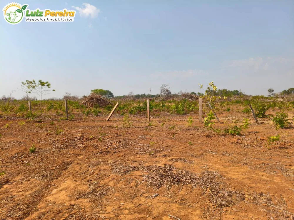 Terreno, 294 m² - Foto 4