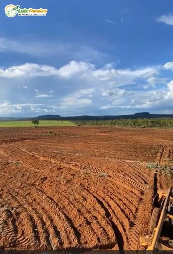 Terreno, 1311 m² - Foto 10