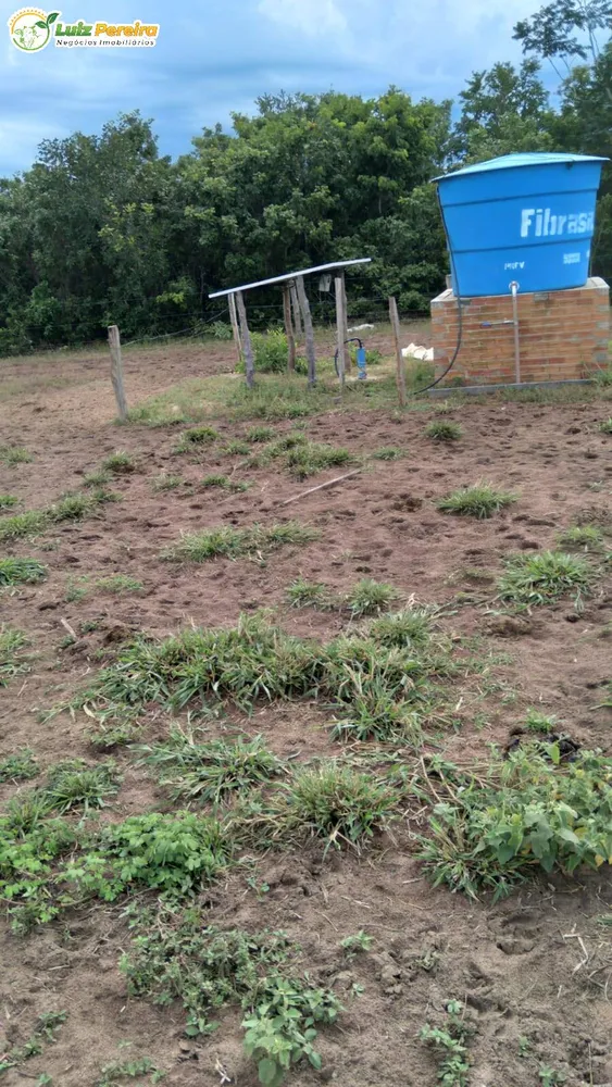 Terreno, 1210 m² - Foto 12
