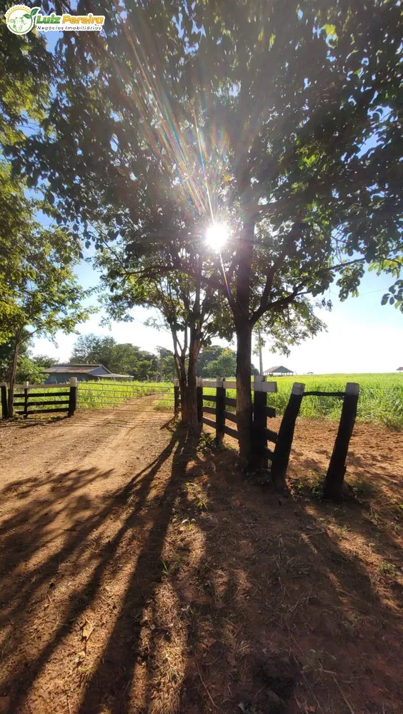 Terreno, 60 m² - Foto 12