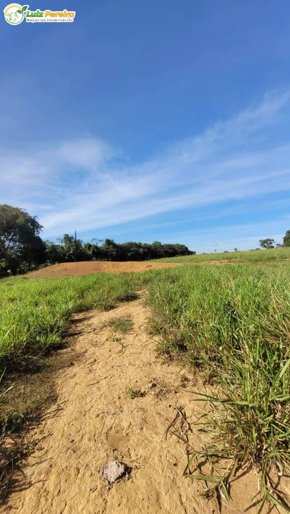 Terreno, 60 m² - Foto 14