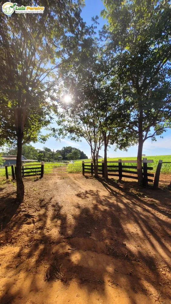 Terreno, 60 m² - Foto 13